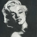 Stephanie Monroe Photo 39