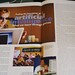 Jonathan Schaeffer Photo 27
