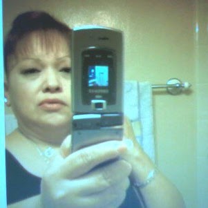 Lupe Lopez Photo 27