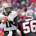Carroll Riley Photo 6