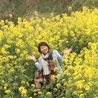 Ting Lau Photo 17