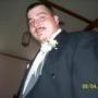 John Vanderpool Photo 23