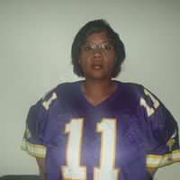 Shawn Parker Photo 4