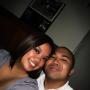 Jordan Rodriguez Photo 22