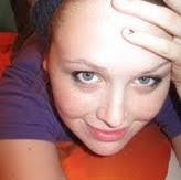 Anna Quinlan Photo 17