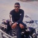 Ricky Tucker Photo 15