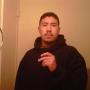 Raul Calderon Photo 40