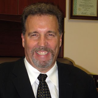 William Strachan Photo 28