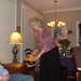 Katherine Luke Photo 30