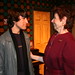 Vivian Cook Photo 16