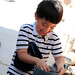 Danny Dang Photo 13