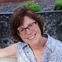 Ruth Bradley Photo 25