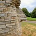 Ralph Howes Photo 8
