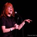Kathy Hall Photo 26