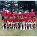 Ronnie Robbins Photo 25