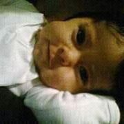 Juan Higueros Photo 8