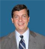 David Stern Photo 2