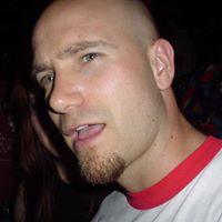 Jason Hampton Photo 18