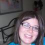 Kristin Wegner Photo 9
