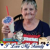 Debbie Stringer Photo 12