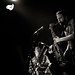 Jason Funk Photo 28