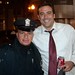 Jeffrey Myers Photo 44