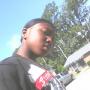 Ernest Gamble Photo 7