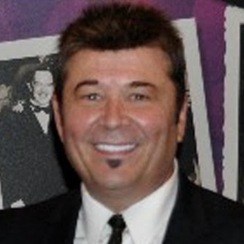 Jack Garrett Photo 26
