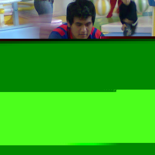 Javier Pajares Photo 4