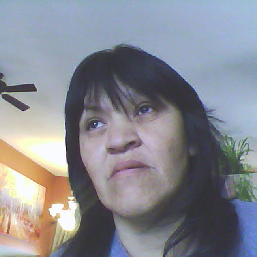 Nancy Littlejohn Photo 31