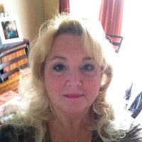 Donna Ferrell Photo 24