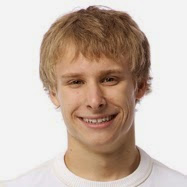 David Wehrle Photo 4