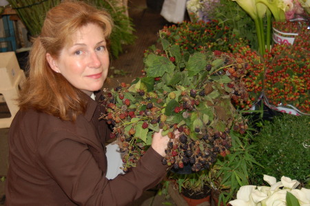Diana Knowles Photo 22