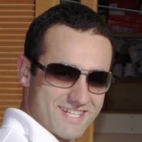 William Michels Photo 14