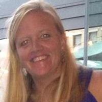 Jill Myers Photo 22