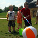Benjamin Mcpherson Photo 21