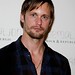 Alexander Sussman Photo 5