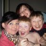 Stacey Ferguson Photo 40