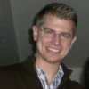 Nick Charles Photo 3