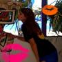 Jessica Power Photo 19