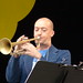 Thomas Woolsey Photo 17