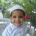 Muhammad Khattak Photo 15