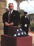Michael Taggart Photo 1