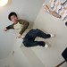 Calvin Eng Photo 35