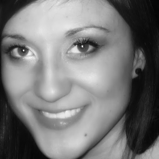 Michelle Rose Photo 5