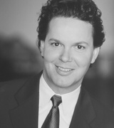 Robert Howell Photo 5
