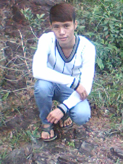 Than Ho Photo 13