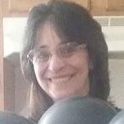 Dorothy Carter Photo 14