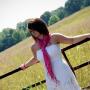 Brandy Gray Photo 39