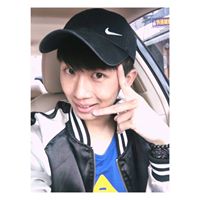 Xiu Jiang Photo 10